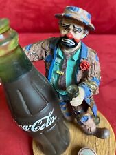 1994 coca cola for sale  Orlando