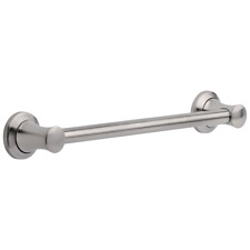 grab bar stainless steel 18 for sale  Mooresville