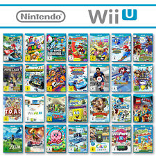 Nintendo wii game for sale  Shipping to Ireland