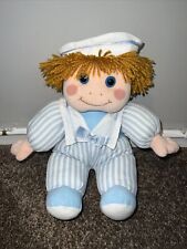 Vintage andy pandy for sale  Shipping to Ireland
