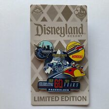 Dlr annual passholder for sale  Minneapolis