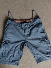 superdry underwear for sale  ROSSENDALE