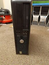 Dell optiplex 745 for sale  NUNEATON