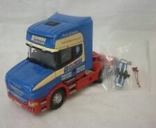 Corgi modern truck for sale  Shipping to Ireland