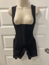 New ardyss body for sale  Reading