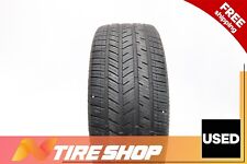 Used 245 40r19 for sale  USA