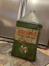 Old agricastrol gallon for sale  DUNGANNON