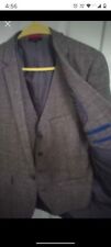 Butler webb waistcoat for sale  ROCHDALE