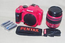 Pentax 12.4 digital for sale  South Prairie