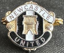 Newcastle united vintage for sale  Shipping to Ireland