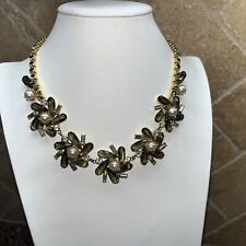 necklace 1960s vintage for sale  Visalia