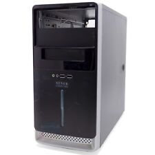 Usado, Case Cabinet Matx Micro Atx Mini Itx Mini-itx Chassis Scocca Tela [Ricondizionat comprar usado  Enviando para Brazil