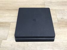 Sony ps4 playstation for sale  Margate City