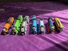 thomas and friends lot mixed lot 1 for sale  Shipping to South Africa