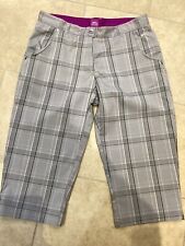 Ladies golf trousers for sale  BOURNEMOUTH