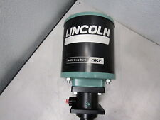 Lincoln pmv grease for sale  Kansas City