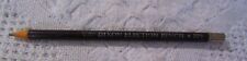 Vintage Dixon Election Lead Pencil 279 for sale  Shipping to South Africa
