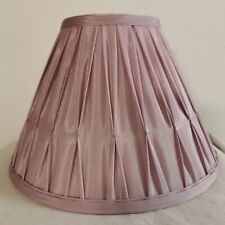 Laura ashley lilac for sale  BELFAST