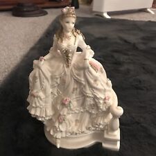 Royal doulton figurine for sale  MAIDSTONE