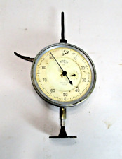 Vintage ames dial for sale  Myrtle Creek