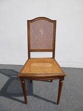 French provincial cane for sale  Valencia