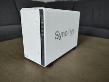 Synology nas diskstation gebraucht kaufen  Ratingen-Lintorf,-Breitscheid