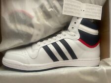 Adidas top ten usato  Bologna