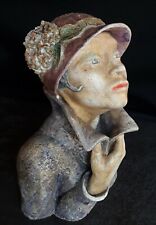 Sculpture 1900 terre d'occasion  Toulon-