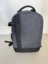 Concept beta backpack for sale  LEATHERHEAD