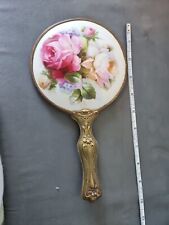 mirror hand painted for sale  Cambridge