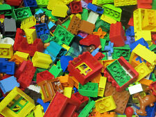 Lego duplo bausteine gebraucht kaufen  Bernried