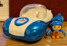 Cbeebies jetters vroomster for sale  LONDON