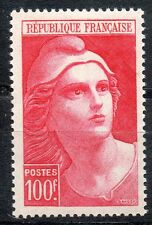 Timbres poste 733 d'occasion  Mormant