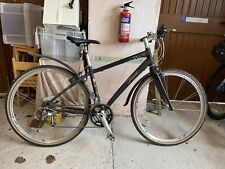 Trek 7.5 wsd for sale  CHELTENHAM