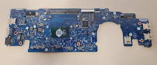 Dell Latitude 3380 Intel Core i3-6006U 2.00GHz Laptop Motherboard 66FRK 066FRK for sale  Shipping to South Africa