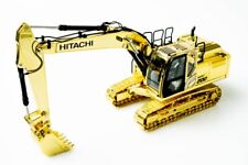 Hitachi construction machinery for sale  Shipping to Ireland