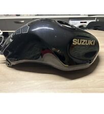 Suzuki gsf bandit for sale  DUDLEY