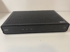 Xfinity xg1 px013anm for sale  Monee