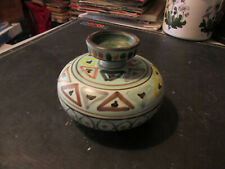 Antique jar ceramics for sale  Shipping to Ireland