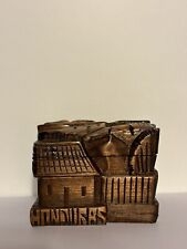 honduras chest for sale  Butler