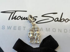 Thomas sabo sternzeichen gebraucht kaufen  Billigheim-Ingenh., Birkwlr., Eschbach