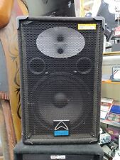 Wharfedale pro passive for sale  Shipping to Ireland