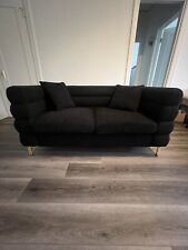 Loveseat sofa used for sale  Los Angeles