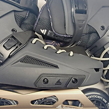 Rollerblade lightning mens for sale  Arroyo Grande