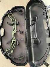 Xpedition compound bow for sale  Rexburg