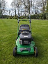 John deere c52vk for sale  WHITLEY BAY