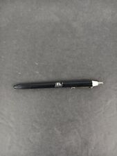 Vintage Calligraphy Advertising Pen / Kernite  / read description , used for sale  Shipping to South Africa