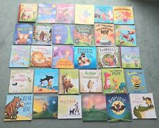 julia donaldson books for sale  ST. LEONARDS-ON-SEA