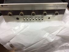 Leak delta amplifier for sale  ABERGAVENNY