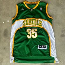 Vintage seattle supersonics for sale  San Martin